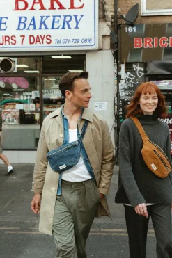 Rivedroite Paris Custinelesacbanane