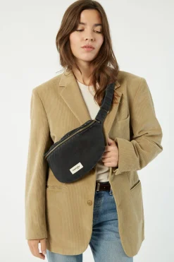 Rivedroite Paris Custinelesacbanane