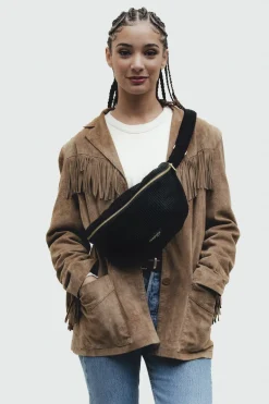 Homme Rivedroite Paris CustineVelvetNoël24