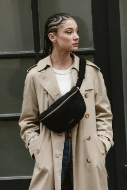 Homme Rivedroite Paris CustineVelvetNoël24