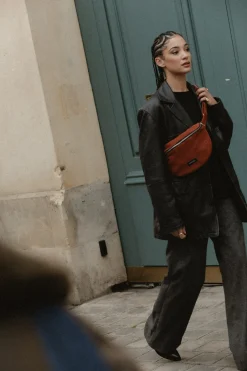 Homme Rivedroite Paris CustineVelvetNoël24