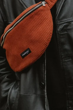 Homme Rivedroite Paris CustineVelvetNoël24