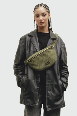 Homme Rivedroite Paris CustineVelvetNoël24