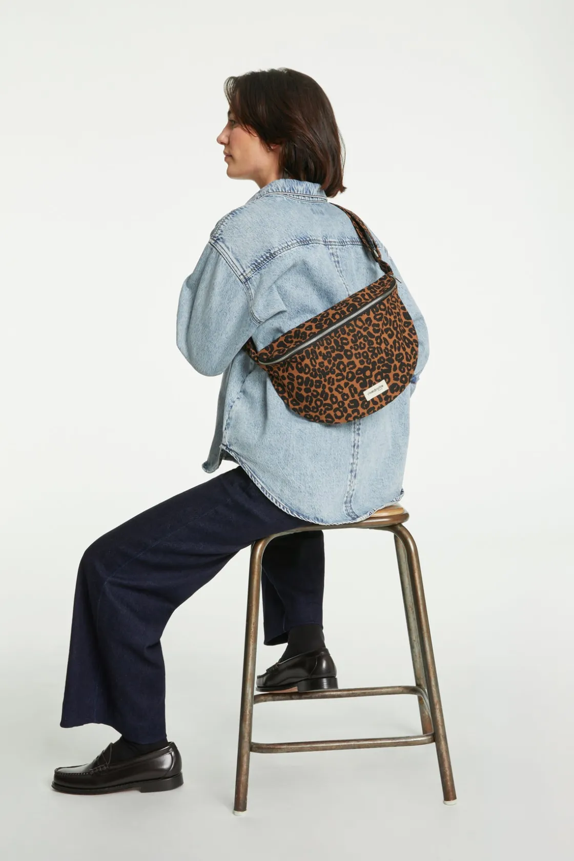 Rivedroite Paris CustineXLlesacbanane