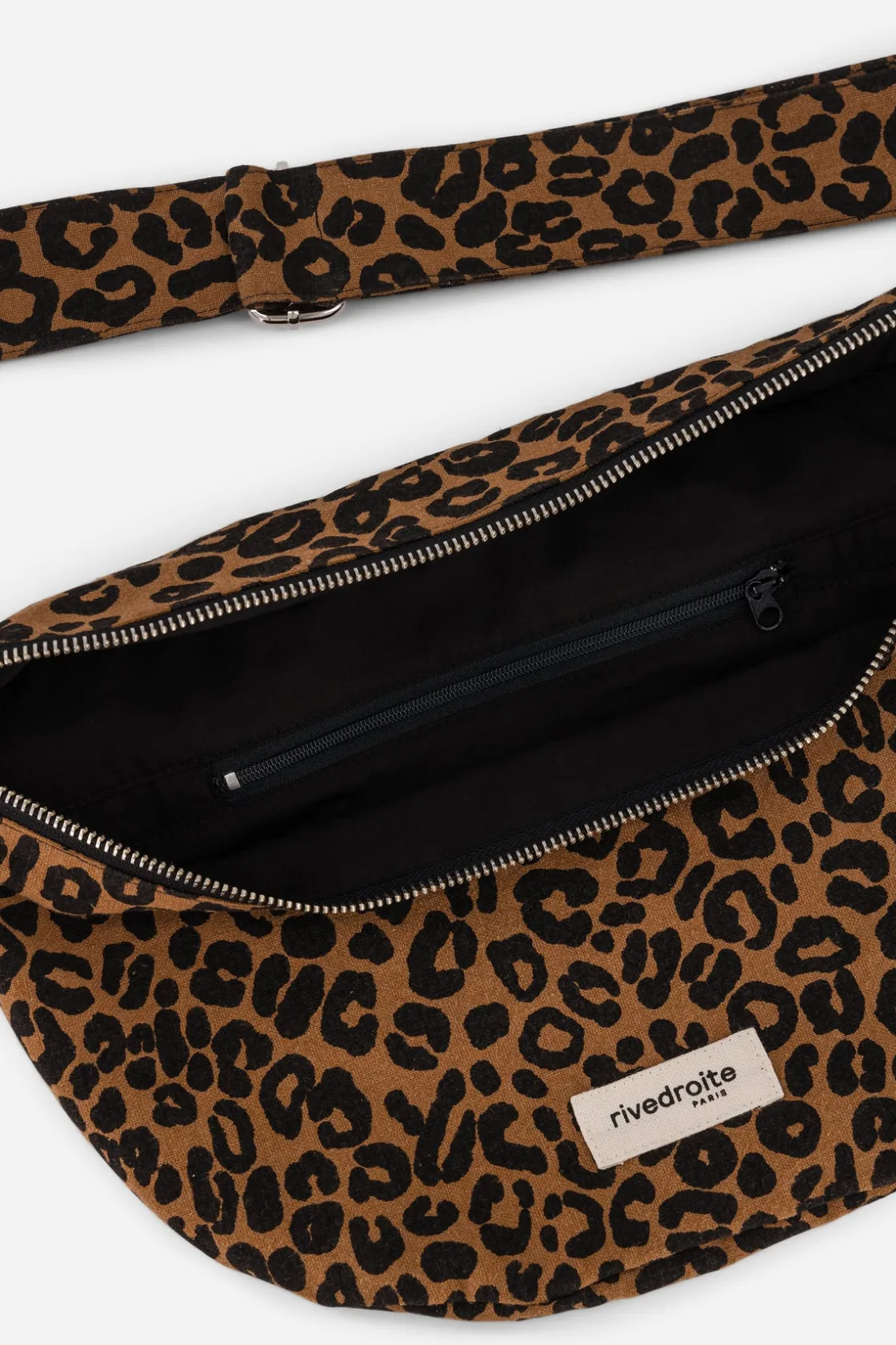 Rivedroite Paris CustineXLlesacbanane