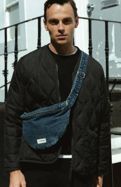 Rivedroite Paris CustineXLlesacbanane