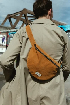 Rivedroite Paris CustineXLlesacbanane