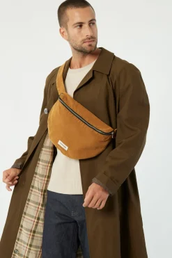 Rivedroite Paris CustineXLlesacbanane