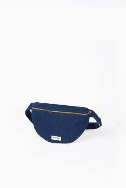 Rivedroite Paris CustineXLlesacbanane