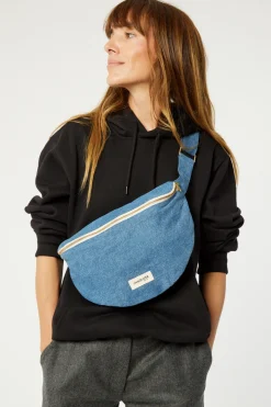 Rivedroite Paris CustineXLlesacbanane