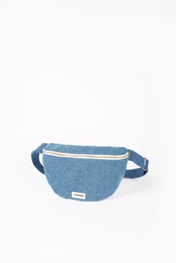 Rivedroite Paris CustineXLlesacbanane