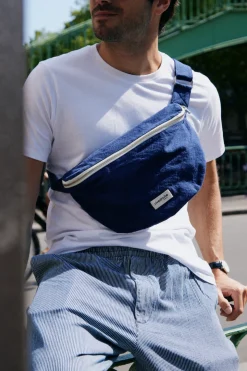 Homme Rivedroite Paris CustineXLlesacbanane