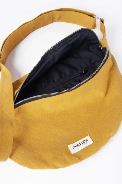 Rivedroite Paris CustineXLlesacbanane