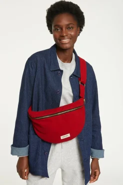 Rivedroite Paris CustineXLlesacbanane