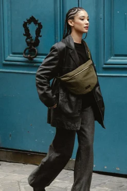 Homme Rivedroite Paris CustineXLVelvetNoël