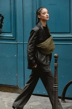 Homme Rivedroite Paris CustineXLVelvetNoël