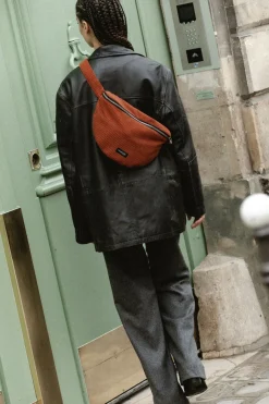 Homme Rivedroite Paris CustineXLVelvetNoël24