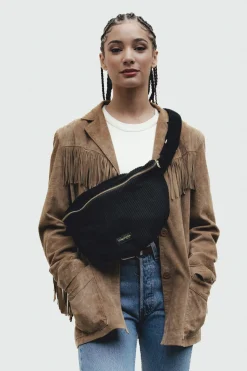 Homme Rivedroite Paris CustineXLVelvetNoël24