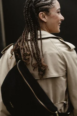 Homme Rivedroite Paris CustineXLVelvetNoël24