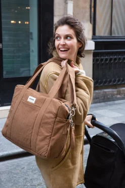 Rivedroite Paris Darcyl'antisacàlanger