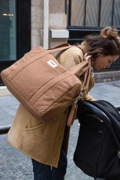 Rivedroite Paris Darcyl'antisacàlanger