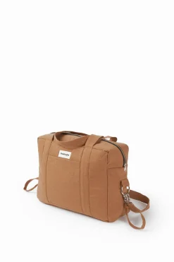 Rivedroite Paris Darcyl'antisacàlanger