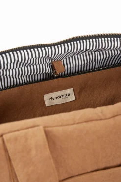 Rivedroite Paris Darcyl'antisacàlanger