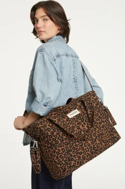 Rivedroite Paris Darcyl'antisacàlanger