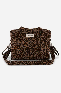 Rivedroite Paris Darcyl'antisacàlanger