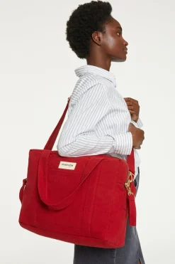 Rivedroite Paris Darcyl'antisacàlanger