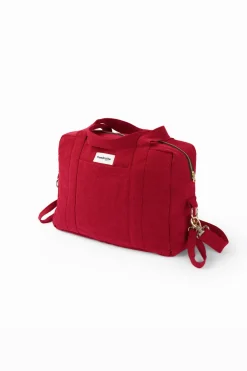 Rivedroite Paris Darcyl'antisacàlanger