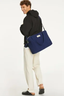 Rivedroite Paris Darcyl'antisacàlanger