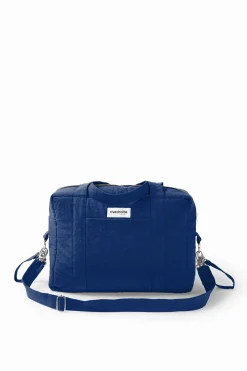 Rivedroite Paris Darcyl'antisacàlanger