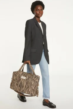 Rivedroite Paris Darcyl'antisacàlanger