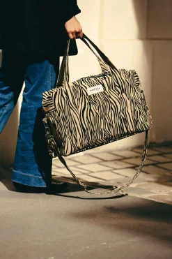 Rivedroite Paris Darcyl'antisacàlanger