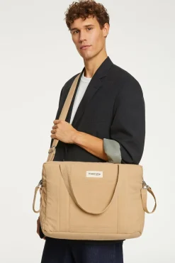 Rivedroite Paris Darcyl'antisacàlanger