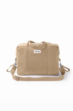 Rivedroite Paris Darcyl'antisacàlanger