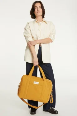 Rivedroite Paris Darcyl'antisacàlanger