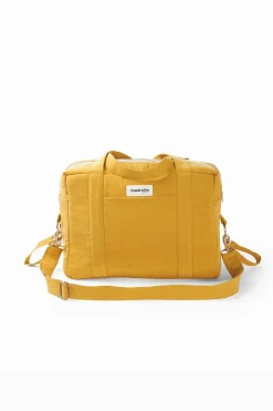 Rivedroite Paris Darcyl'antisacàlanger