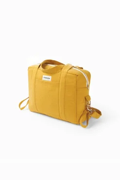 Rivedroite Paris Darcyl'antisacàlanger