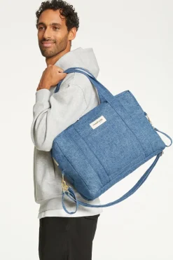 Rivedroite Paris Darcyl'antisacàlanger