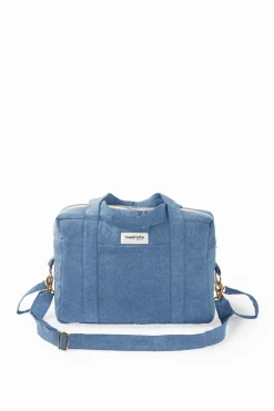 Rivedroite Paris Darcyl'antisacàlanger