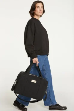 Rivedroite Paris Darcyl'antisacàlanger