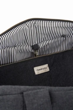 Rivedroite Paris Darcyl'antisacàlanger