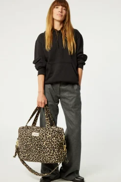 Rivedroite Paris Darcyl'antisacàlanger