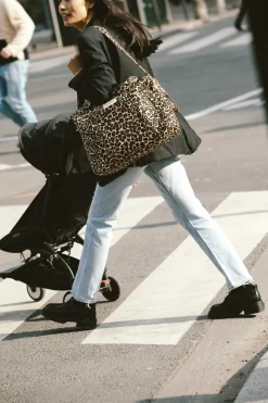 Rivedroite Paris Darcyl'antisacàlanger