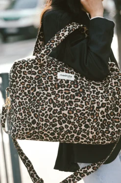 Rivedroite Paris Darcyl'antisacàlanger