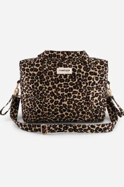 Rivedroite Paris Darcyl'antisacàlanger