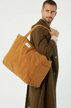 Rivedroite Paris Elzévirlegrandsacdeweek-end