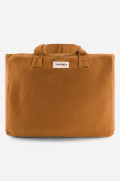 Rivedroite Paris Elzévirlegrandsacdeweek-end